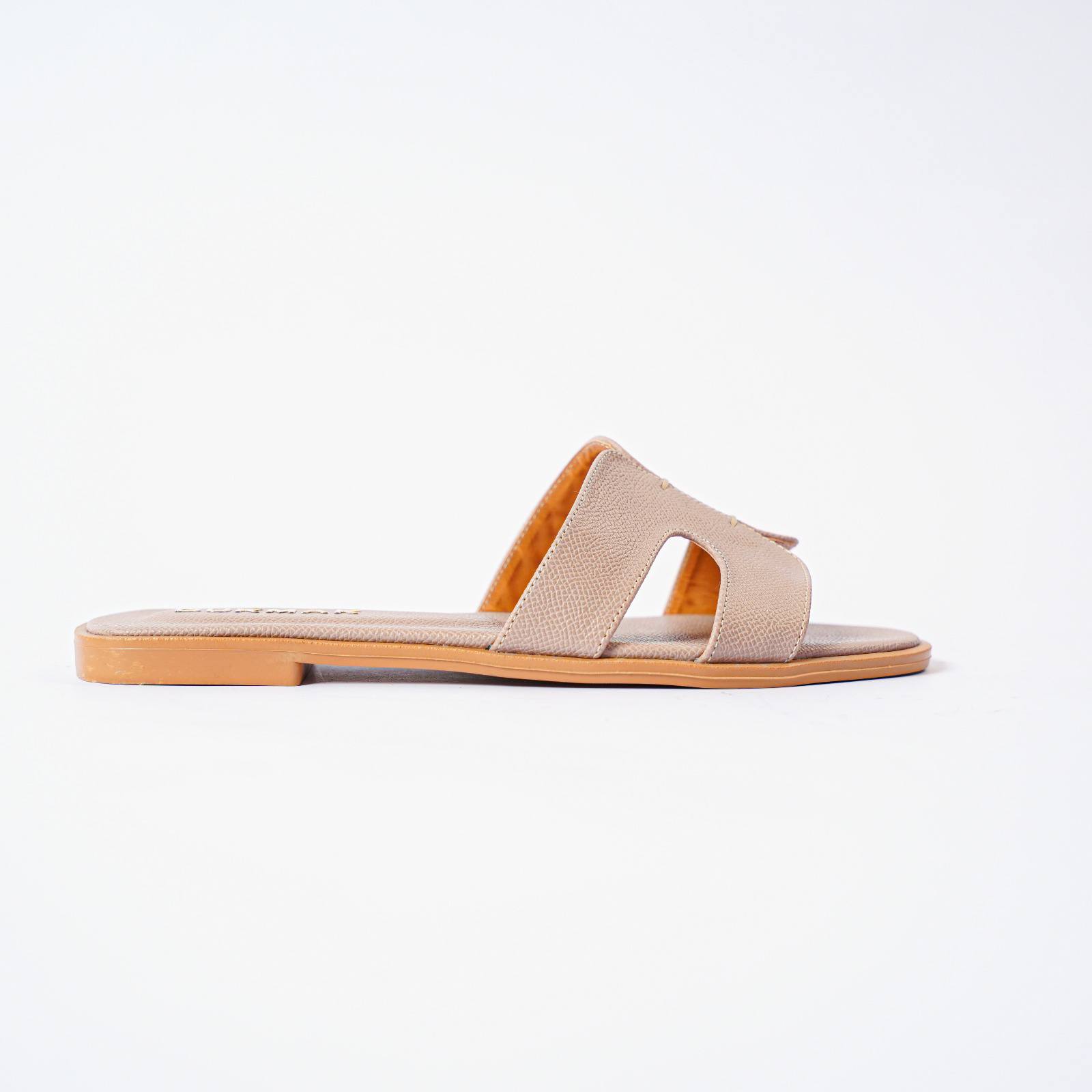 SLF-6607 Beige